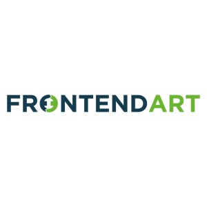 https://frontendart.com/hu/