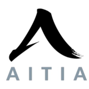 https://aitia.ai/hu/