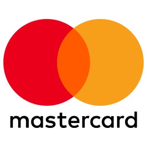 https://www.mastercard.hu/hu-hu.html