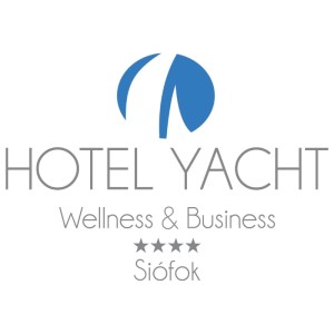  https://yacht.service4you.hu/