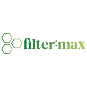 https://www.filtermax.hu/