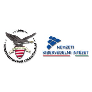 https://nki.gov.hu/