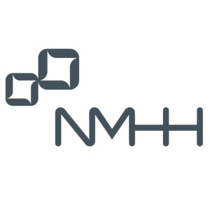 https://nmhh.hu/