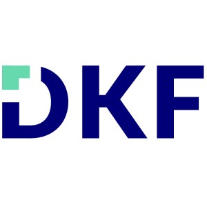 https://dkf.hu/