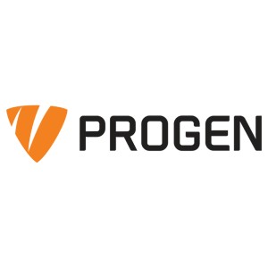 https://www.progen.hu/