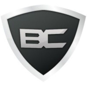 https://blackcell.io/