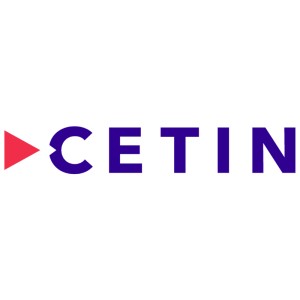 https://www.cetin.hu/