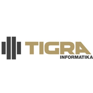 https://tigra.hu/