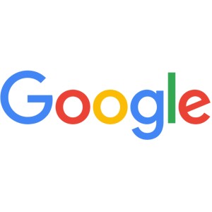https://www.google.com/