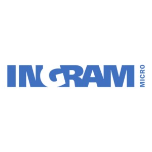 https://hu.ingrammicro.eu/