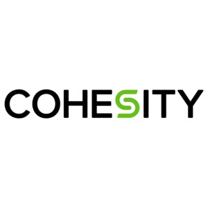 https://www.cohesity.com/