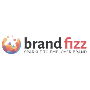 https://brandfizz.hu/