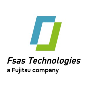 https://www.fsastech.com/en-eu/about-us.html