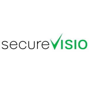 https://securevisio.com/en/