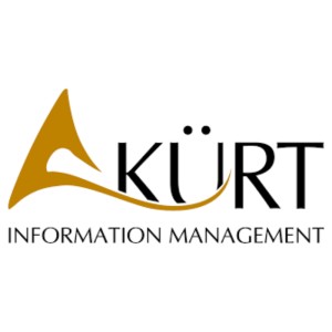 https://kurt.hu/