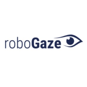 https://robogaze.com/