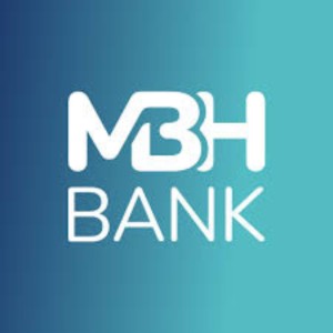 https://www.mbhbank.hu