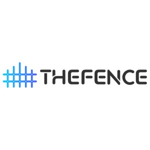 https://thefence.net/