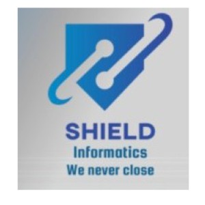 https://www.shieldit.hu/