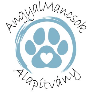 https://angyalmancsok.hu/