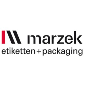 https://www.marzek-group.com/hu