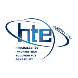 https://www.hte.hu/fooldal