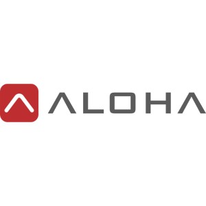 https://www.aloha.hu/