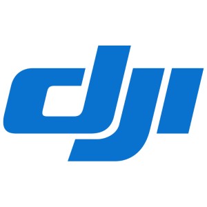 https://store.dji.com/