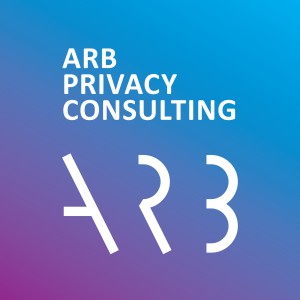 https://arbconsulting.hu/