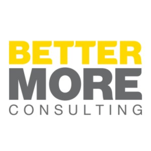 https://bettermore.hu/en/