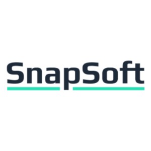 https://snapsoft.io/