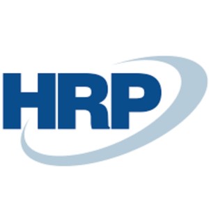 https://www.hrp.hu/