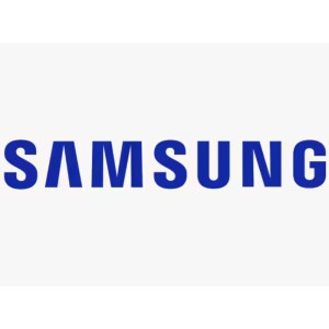 https://www.samsung.com/hu/