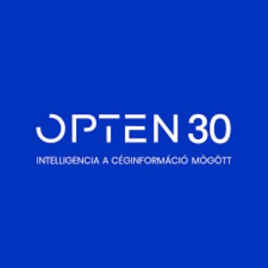 https://www.opten.hu/