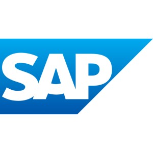 https://www.sap.com/hungary/index.html
