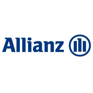 https://www.allianz.hu/hu_HU/lakossagi.html