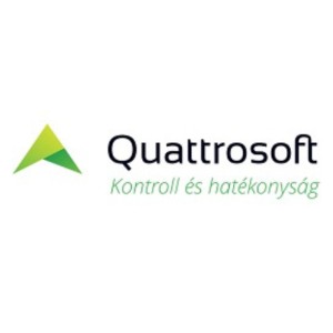 https://www.quattrosoft.hu/hu/