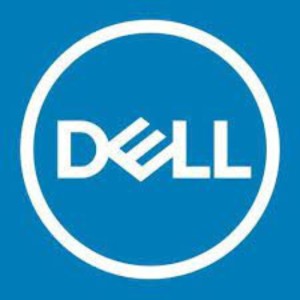 https://www.dell.com/hu-hu
