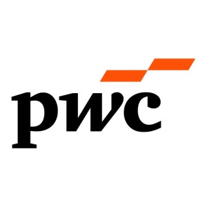 https://www.pwc.com/hu/hu.html