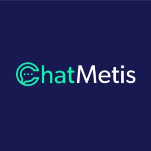 https://chatmetis.hu/
