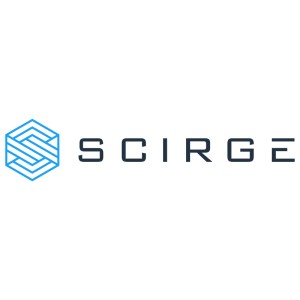 https://www.scirge.com/hu