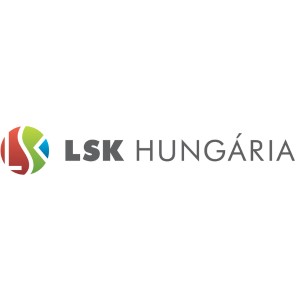 https://lsk.hu/