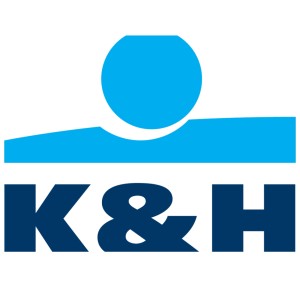 K&H Bank