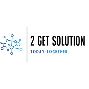 https://www.2getsolution.eu/