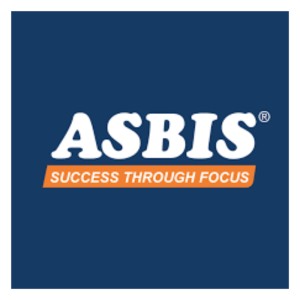 https://www.asbis.hu/