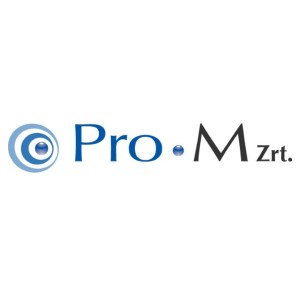 https://www.pro-m.hu/