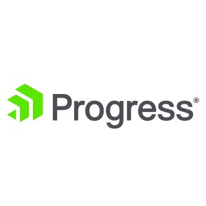 https://www.progress.com/