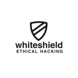 https://www.whiteshield.net/