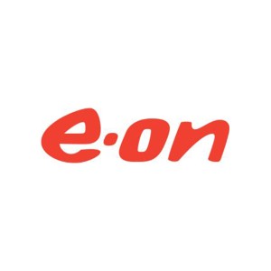 https://www.eon.hu/hu/lakossagi.html