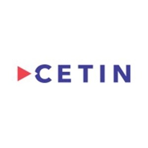 https://www.cetin.hu/